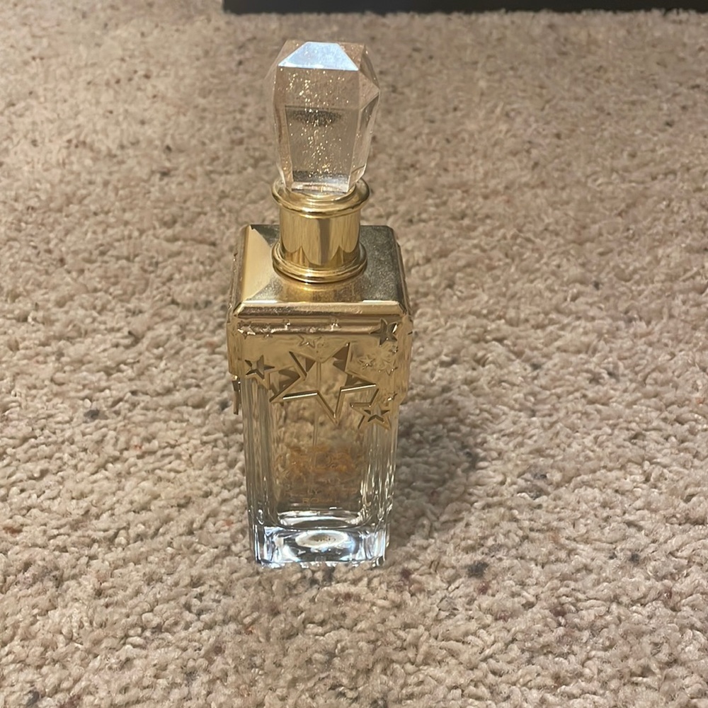 Juicy couture Hollywood royal